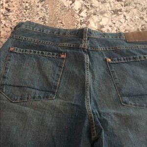 Nautica jeans  36/32